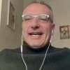 Immagine news 57