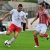 Immagine news 2