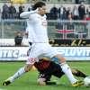 Immagine news 14