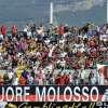 Immagine news 12