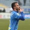 Immagine news correlata n.3