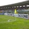 Immagine news 9