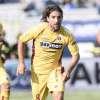 Immagine news 5