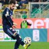 Giornale di Sicilia - Palermo, Trimboli resta nel mirino. In arrivo l'ufficialità...