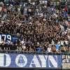 Immagine news 5