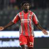 GdV - Il Vicenza scommette su Savva e Tsadjout