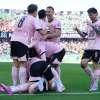 Immagine news 5