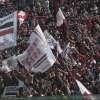 Immagine news 17