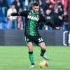 Immagine news 6