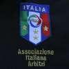 Immagine news 21