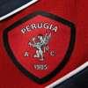 Immagine news 14