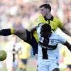 Modena, Cauz si svincola: due club sulle sue tracce