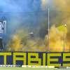 Immagine news 13
