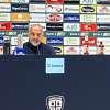 Immagine news 45