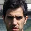 Immagine news 6