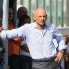 Immagine news 10