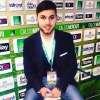 Immagine news 2