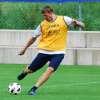 Immagine news 4
