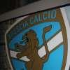 Immagine news 48