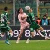 UFFICIALE - Avellino: Enrici rinnova fino al 2029