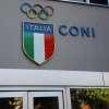 Immagine news 33