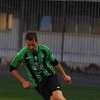 Immagine news 5