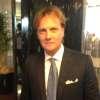 Immagine news 25