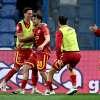Immagine news 5