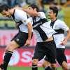 Immagine news 7