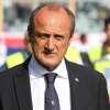 Immagine news 13