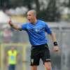 Immagine news 9