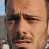 Immagine news 71
