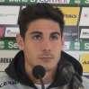Immagine news 20