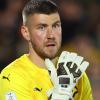 UFFICIALE - Tutto confermato: Palermo, rinnova Joronen