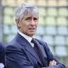 Immagine news 2