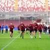 Immagine news 11