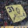 Immagine news 13