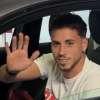 Immagine news 43