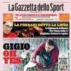 Immagine news 39