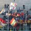 Immagine news 15