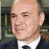 Immagine news 70