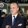 Immagine news 52