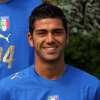Immagine news 20