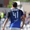 Mercato: Spedalieri nel mirino di due club cadetti