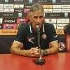 Immagine news 7