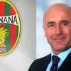 Immagine news 17