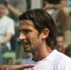 Immagine news 5
