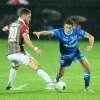 Immagine news 67
