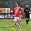 Immagine news 1