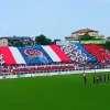 Immagine news 1